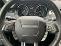 Land Rover Range Rover Evoque 2.0 Si4 SE Navi Pano Kamera Grau - thumbnail 9