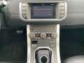 Land Rover Range Rover Evoque 2.0 Si4 SE Navi Pano Kamera Grau - thumbnail 7