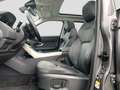 Land Rover Range Rover Evoque 2.0 Si4 SE Navi Pano Kamera Grau - thumbnail 10