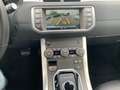 Land Rover Range Rover Evoque 2.0 Si4 SE Navi Pano Kamera Grau - thumbnail 8
