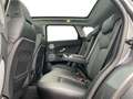 Land Rover Range Rover Evoque 2.0 Si4 SE Navi Pano Kamera Grau - thumbnail 11
