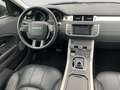 Land Rover Range Rover Evoque 2.0 Si4 SE Navi Pano Kamera Grau - thumbnail 6