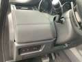 Land Rover Range Rover Evoque 2.0 Si4 SE Navi Pano Kamera Grau - thumbnail 13