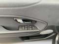 Land Rover Range Rover Evoque 2.0 Si4 SE Navi Pano Kamera Grau - thumbnail 14