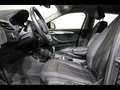 BMW X2 sDrive18i Gris - thumbnail 7