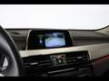 BMW X2 sDrive18i Gris - thumbnail 12