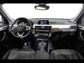 BMW X2 sDrive18i Gris - thumbnail 6