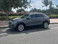 Volkswagen T-Roc T-Roc 1.0 TSI 81kW Gris - thumbnail 2