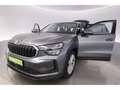 Skoda Kodiaq 1.5TSI DSG Selection+LED+NAVI+VIRTUAL+KAMERA Gris - thumbnail 24