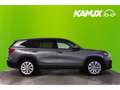 Skoda Kodiaq 1.5TSI DSG Selection+LED+NAVI+VIRTUAL+KAMERA Gris - thumbnail 3