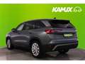 Skoda Kodiaq 1.5TSI DSG Selection+LED+NAVI+VIRTUAL+KAMERA Gris - thumbnail 6
