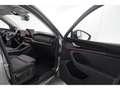 Skoda Kodiaq 1.5TSI DSG Selection+LED+NAVI+VIRTUAL+KAMERA Gris - thumbnail 23