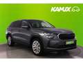 Skoda Kodiaq 1.5TSI DSG Selection+LED+NAVI+VIRTUAL+KAMERA Gris - thumbnail 1