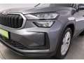 Skoda Kodiaq 1.5TSI DSG Selection+LED+NAVI+VIRTUAL+KAMERA Gris - thumbnail 16