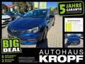 Opel Astra K Sports Tourer 1.2 Turbo 2020 LED+SHZ+LM Bleu - thumbnail 1