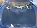 Opel Astra K Sports Tourer 1.2 Turbo 2020 LED+SHZ+LM Bleu - thumbnail 10