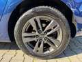 Opel Astra K Sports Tourer 1.2 Turbo 2020 LED+SHZ+LM Bleu - thumbnail 13