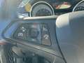 Opel Astra K Sports Tourer 1.2 Turbo 2020 LED+SHZ+LM Bleu - thumbnail 15
