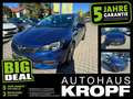 Opel Astra K Sports Tourer 1.2 Turbo 2020 LED+SHZ+LM Blau - thumbnail 1