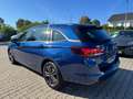 Opel Astra K Sports Tourer 1.2 Turbo 2020 LED+SHZ+LM Bleu - thumbnail 11