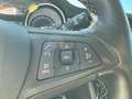 Opel Astra K Sports Tourer 1.2 Turbo 2020 LED+SHZ+LM Bleu - thumbnail 16
