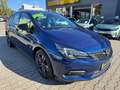 Opel Astra K Sports Tourer 1.2 Turbo 2020 LED+SHZ+LM Bleu - thumbnail 6