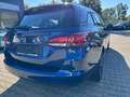 Opel Astra K Sports Tourer 1.2 Turbo 2020 LED+SHZ+LM Bleu - thumbnail 8
