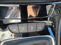 Opel Astra K Sports Tourer 1.2 Turbo 2020 LED+SHZ+LM Bleu - thumbnail 20