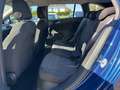 Opel Astra K Sports Tourer 1.2 Turbo 2020 LED+SHZ+LM Bleu - thumbnail 14