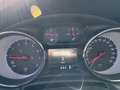 Opel Astra K Sports Tourer 1.2 Turbo 2020 LED+SHZ+LM Bleu - thumbnail 17