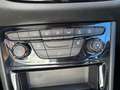 Opel Astra K Sports Tourer 1.2 Turbo 2020 LED+SHZ+LM Bleu - thumbnail 19