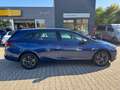 Opel Astra K Sports Tourer 1.2 Turbo 2020 LED+SHZ+LM Bleu - thumbnail 7