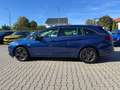 Opel Astra K Sports Tourer 1.2 Turbo 2020 LED+SHZ+LM Bleu - thumbnail 12