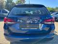 Opel Astra K Sports Tourer 1.2 Turbo 2020 LED+SHZ+LM Bleu - thumbnail 9