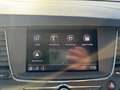 Opel Astra K Sports Tourer 1.2 Turbo 2020 LED+SHZ+LM Bleu - thumbnail 18