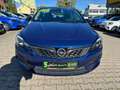 Opel Astra K Sports Tourer 1.2 Turbo 2020 LED+SHZ+LM Bleu - thumbnail 5