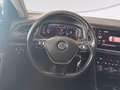 Volkswagen T-Roc 2.0 tdi advanced 4motion Blanc - thumbnail 7