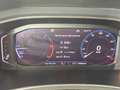 Volkswagen T-Roc 2.0 tdi advanced 4motion Blanc - thumbnail 16