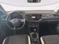 Volkswagen T-Roc 2.0 tdi advanced 4motion Blanc - thumbnail 6