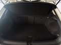 Volkswagen T-Roc 2.0 tdi advanced 4motion Blanc - thumbnail 11