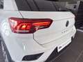 Volkswagen T-Roc 2.0 tdi advanced 4motion Blanc - thumbnail 12