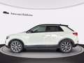 Volkswagen T-Roc 2.0 tdi advanced 4motion Blanc - thumbnail 3