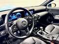 Mercedes-Benz A 180 d Style Bleu - thumbnail 12
