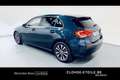 Mercedes-Benz A 180 d Style Bleu - thumbnail 5