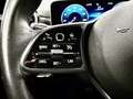 Mercedes-Benz A 180 d Style Bleu - thumbnail 14