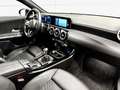 Mercedes-Benz A 180 d Style Bleu - thumbnail 26