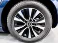 Mercedes-Benz A 180 d Style Bleu - thumbnail 7