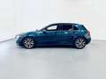 Mercedes-Benz A 180 d Style Bleu - thumbnail 9