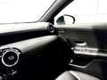 Mercedes-Benz A 180 d Style Bleu - thumbnail 22