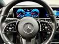 Mercedes-Benz A 180 d Style Bleu - thumbnail 13